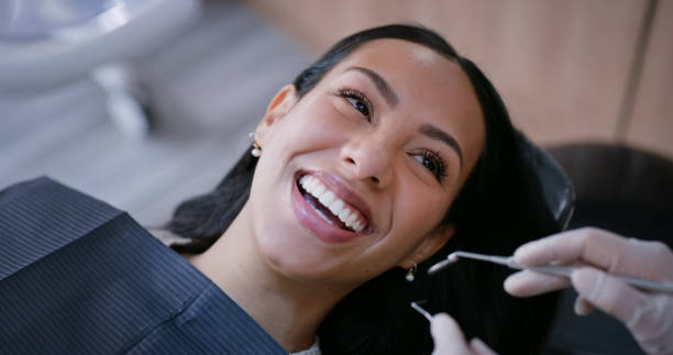 Trusted Clifton, TN  Holistic Dental Services Experts